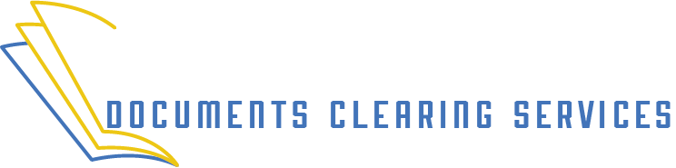 altfaseerdcs.com